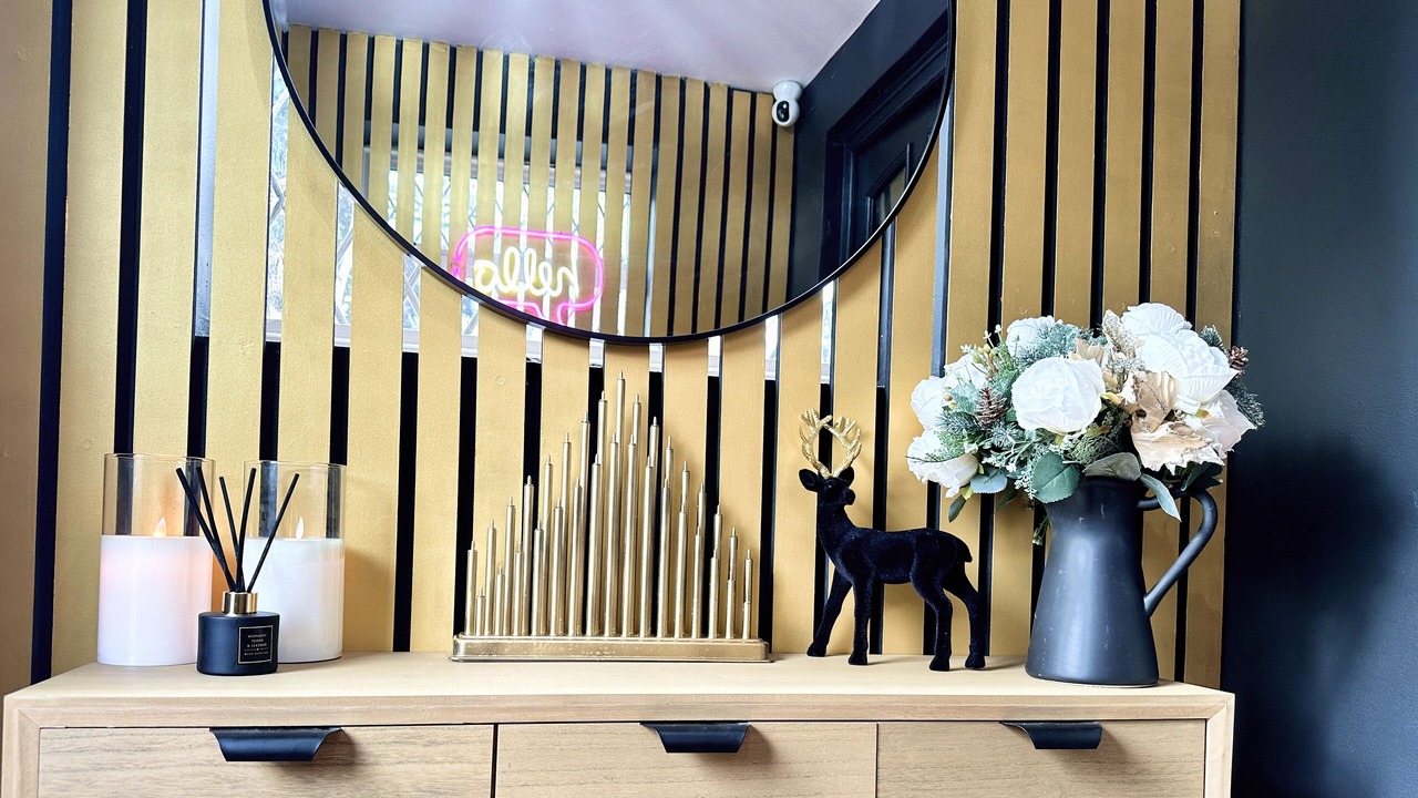 Photo of Others in Slough