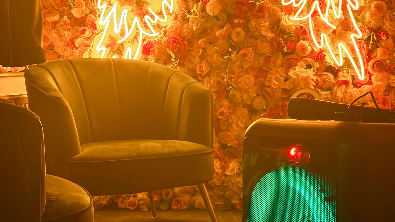 Photo of Others in Slough