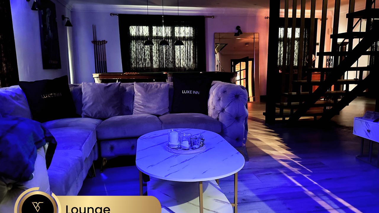 Photo of Livingroom in Slough