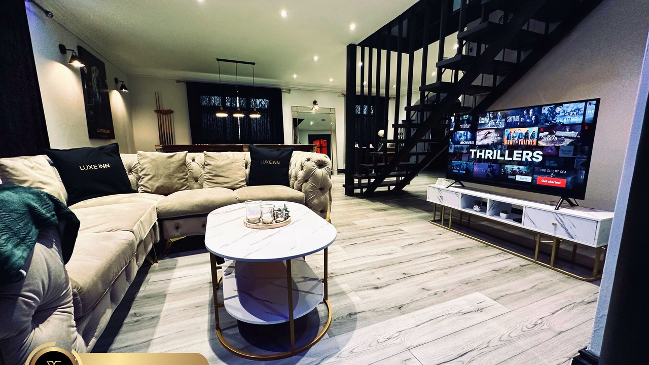 Photo of Others in Slough