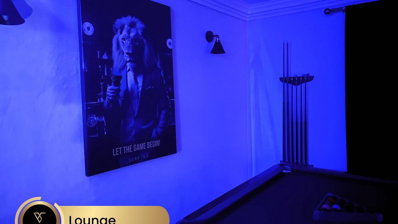 Photo of Others in Slough