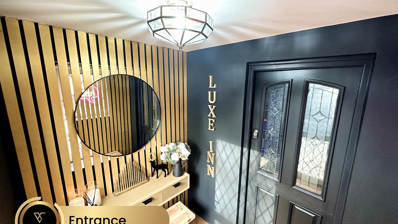 Photo of Others in Slough