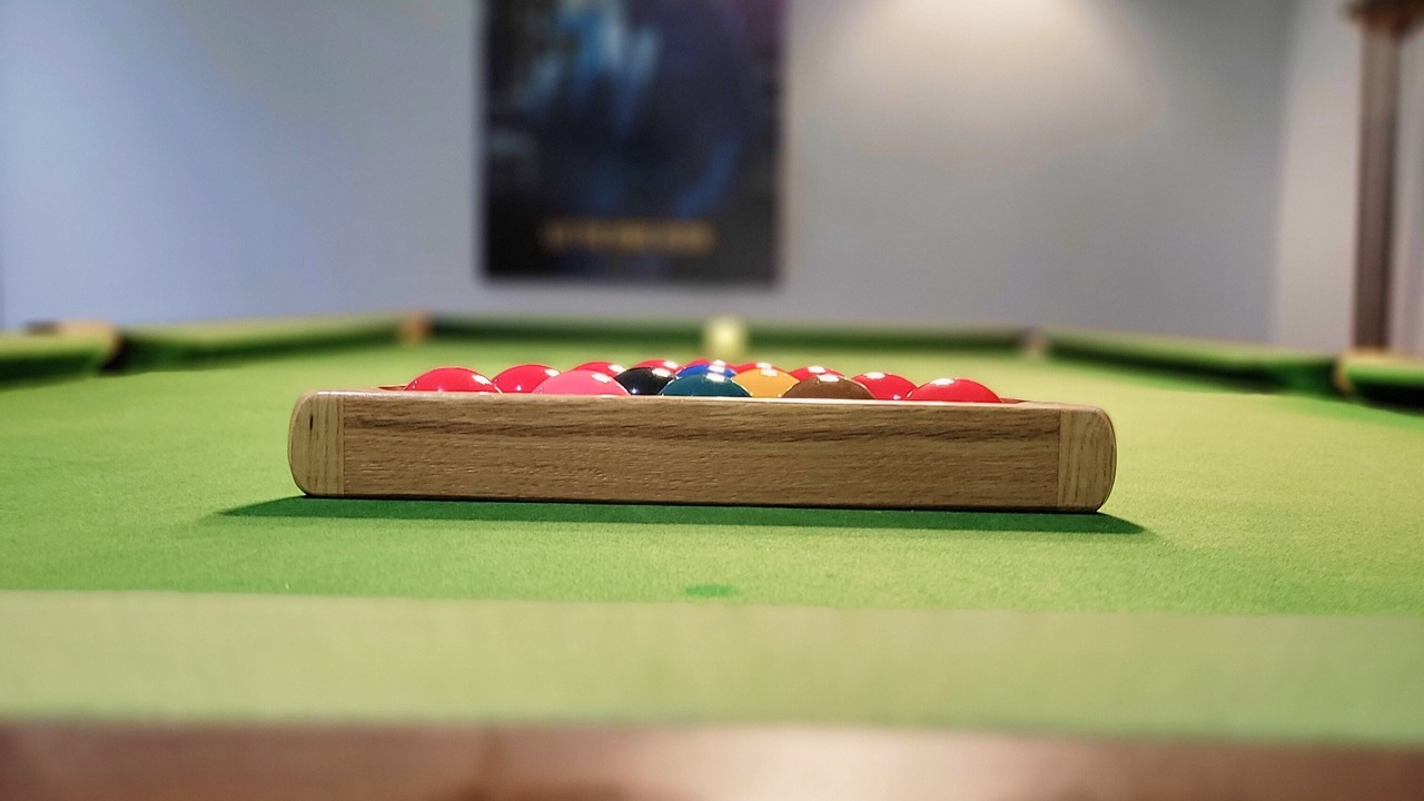 Photo of Others in Slough