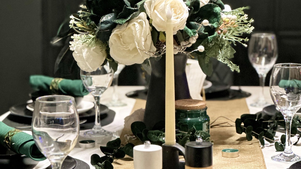 Photo of Outdoor in Slough