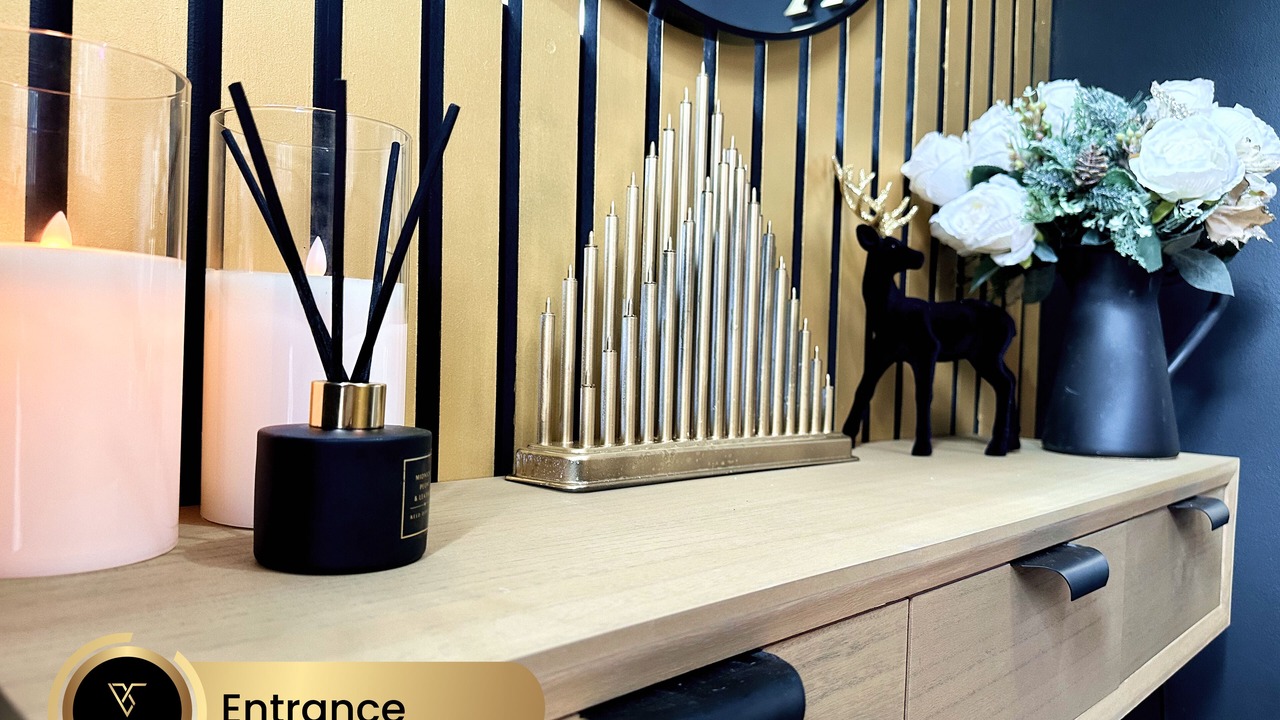 Photo of Others in Slough