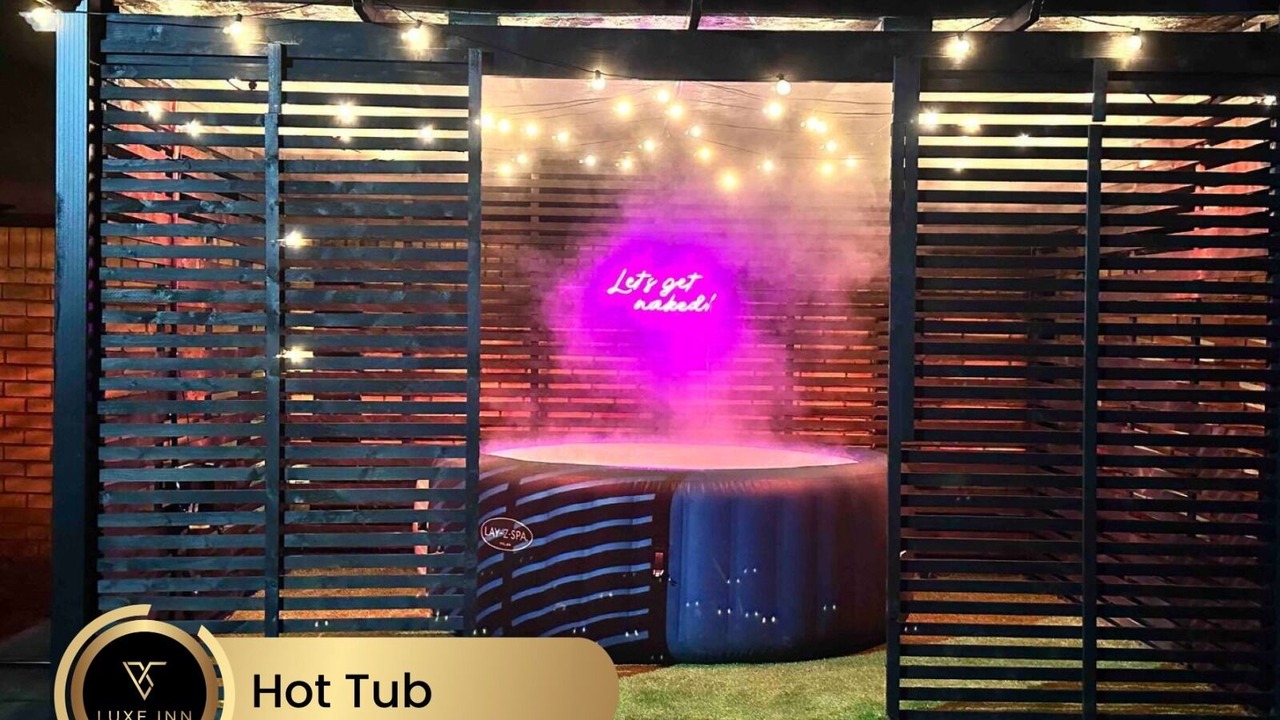 Photo of Others in Slough