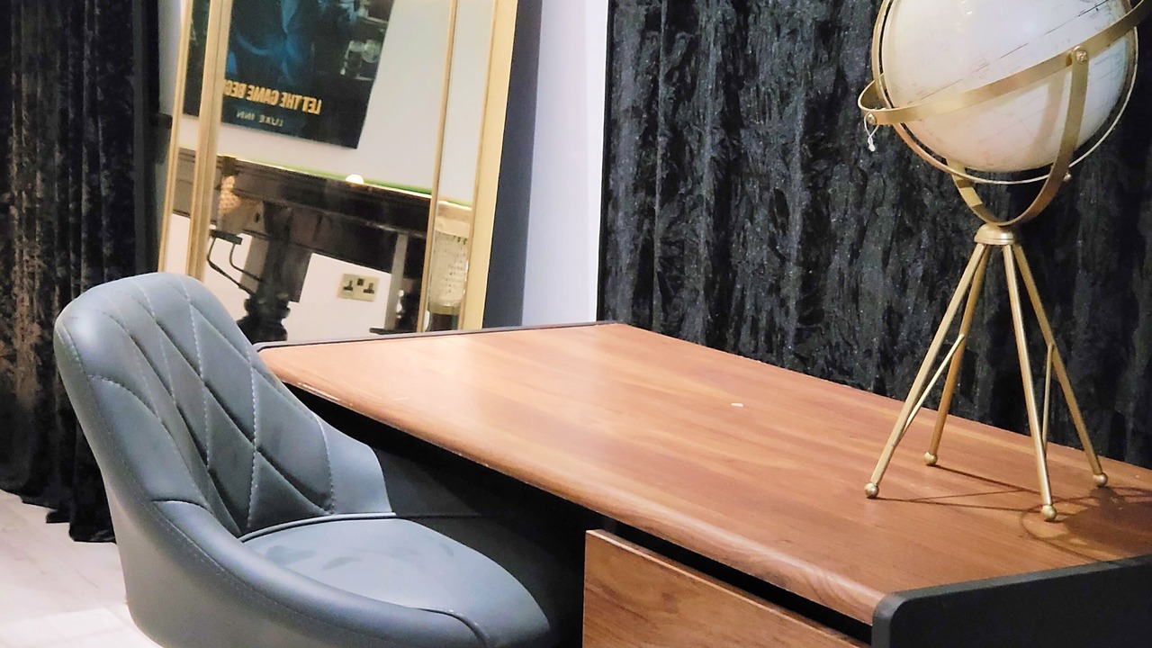 Photo of Others in Slough