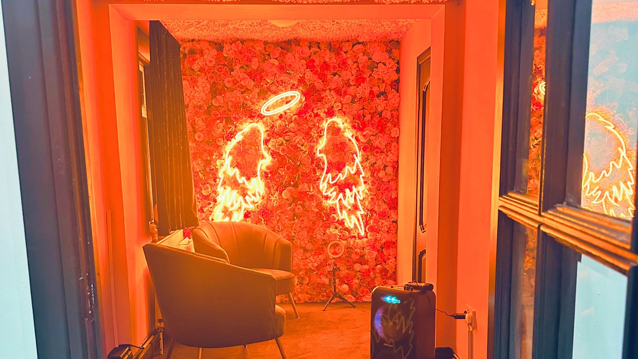 Photo of Others in Slough