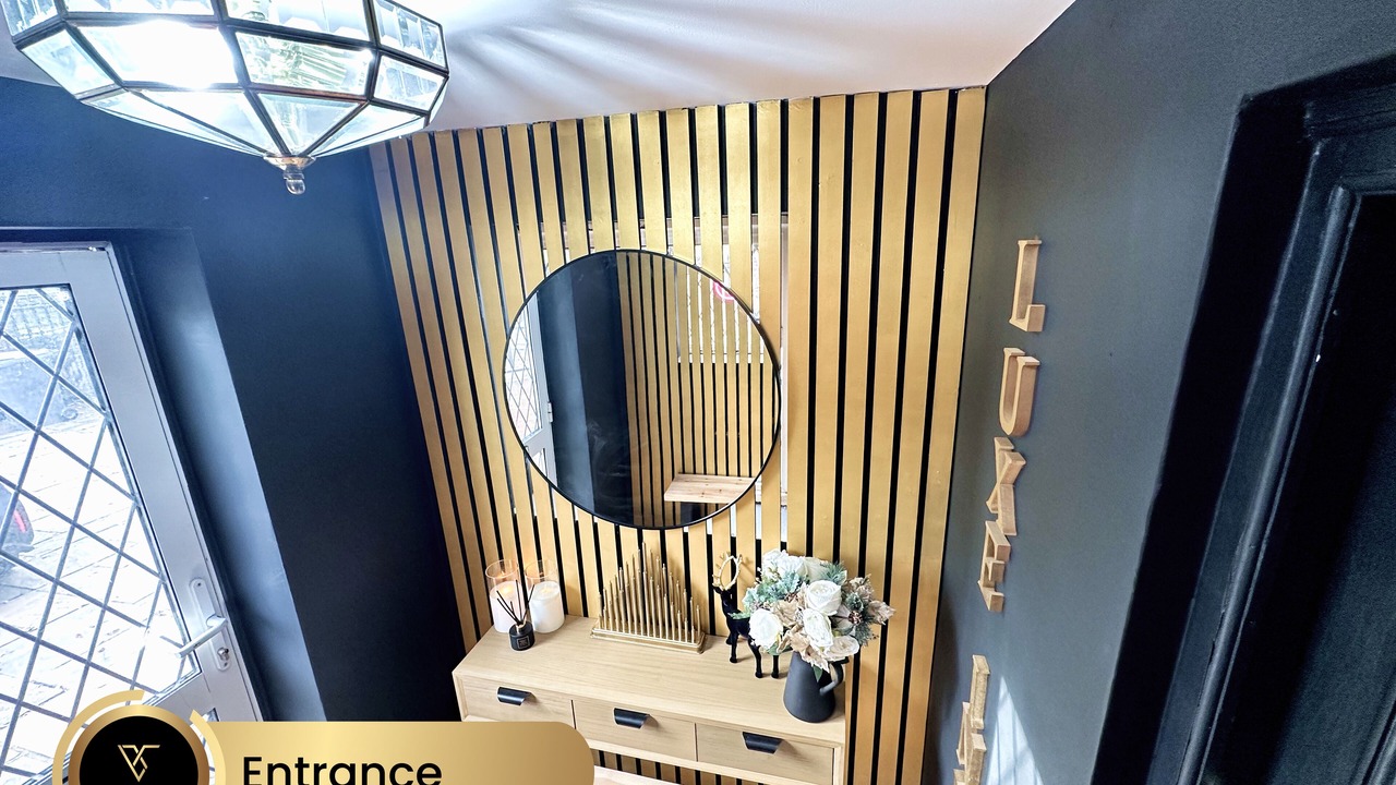 Photo of Others in Slough