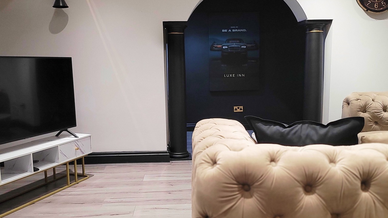 Photo of Others in Slough