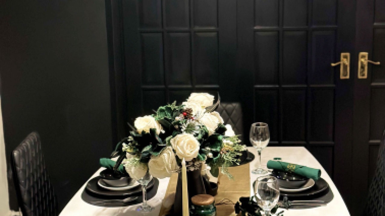 Photo of Others in Slough