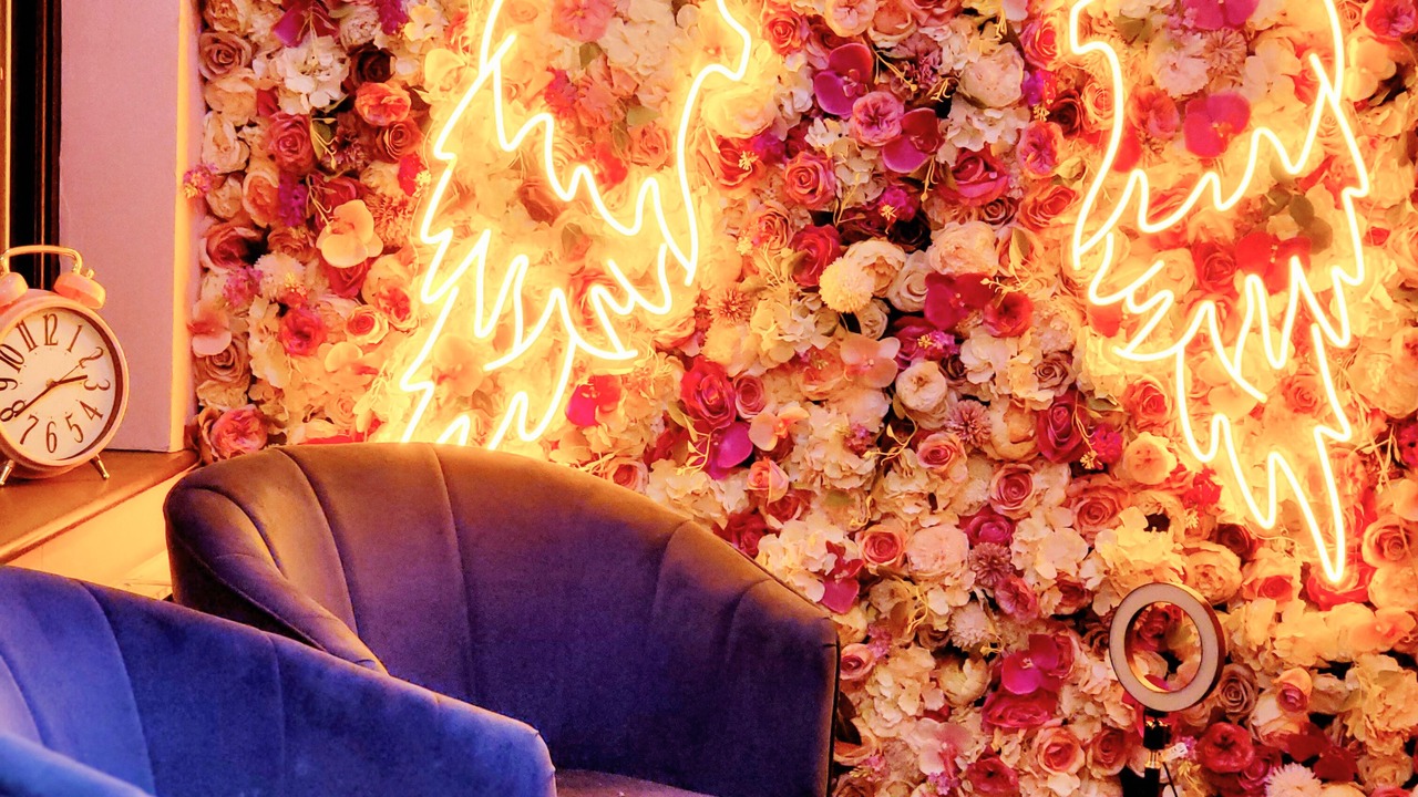 Photo of Others in Slough