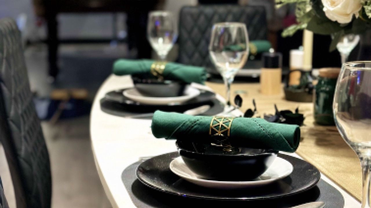 Photo of Others in Slough