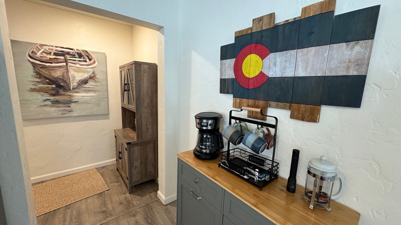Photo of Others in Bayfield