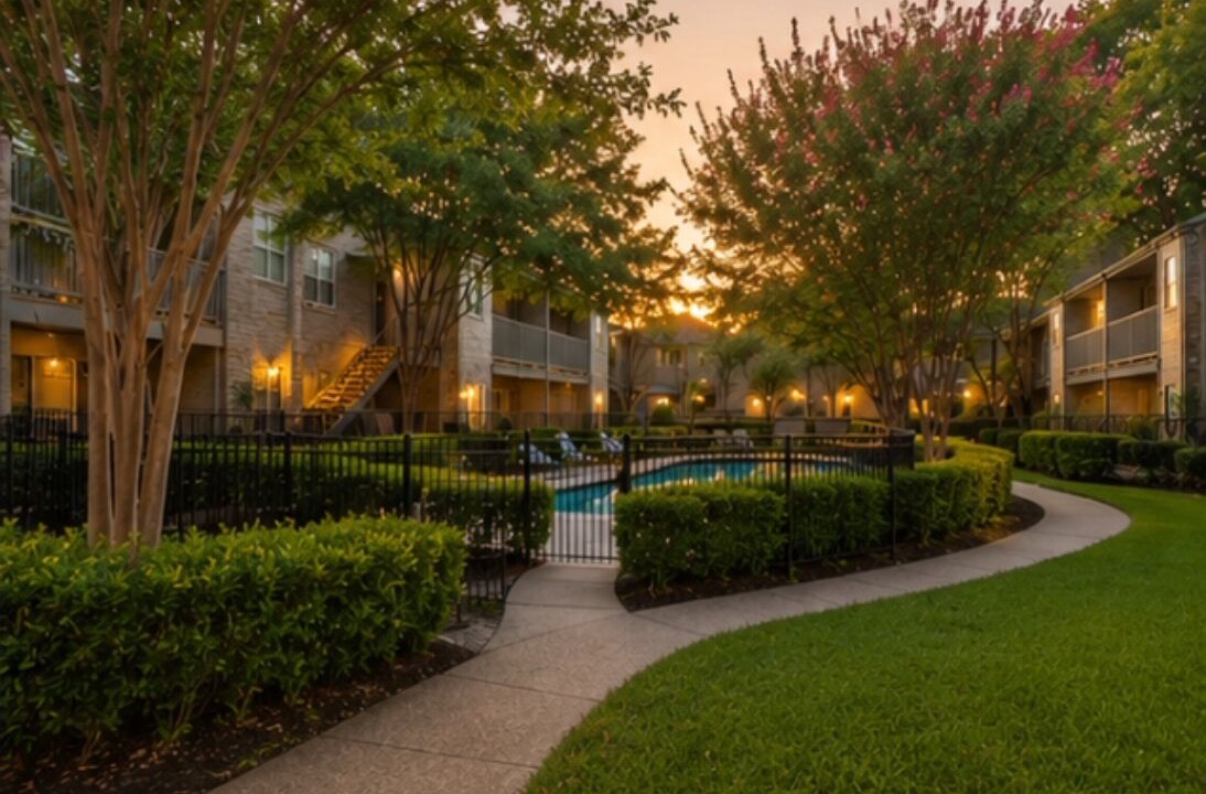 Photo of Outdoor in Greater Fondren Southwest