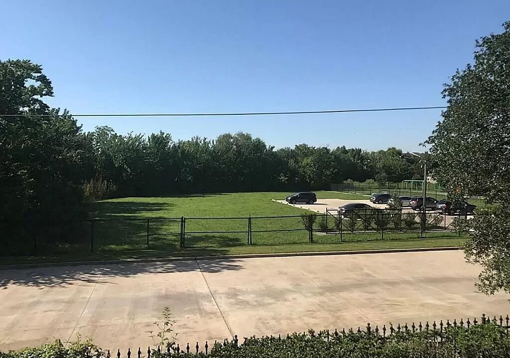 Photo of Outdoor in Greater Fondren Southwest