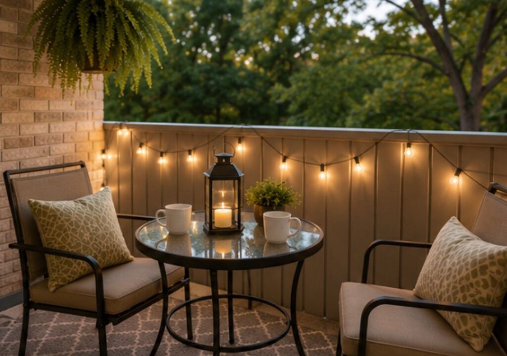 Photo of Outdoor in Greater Fondren Southwest