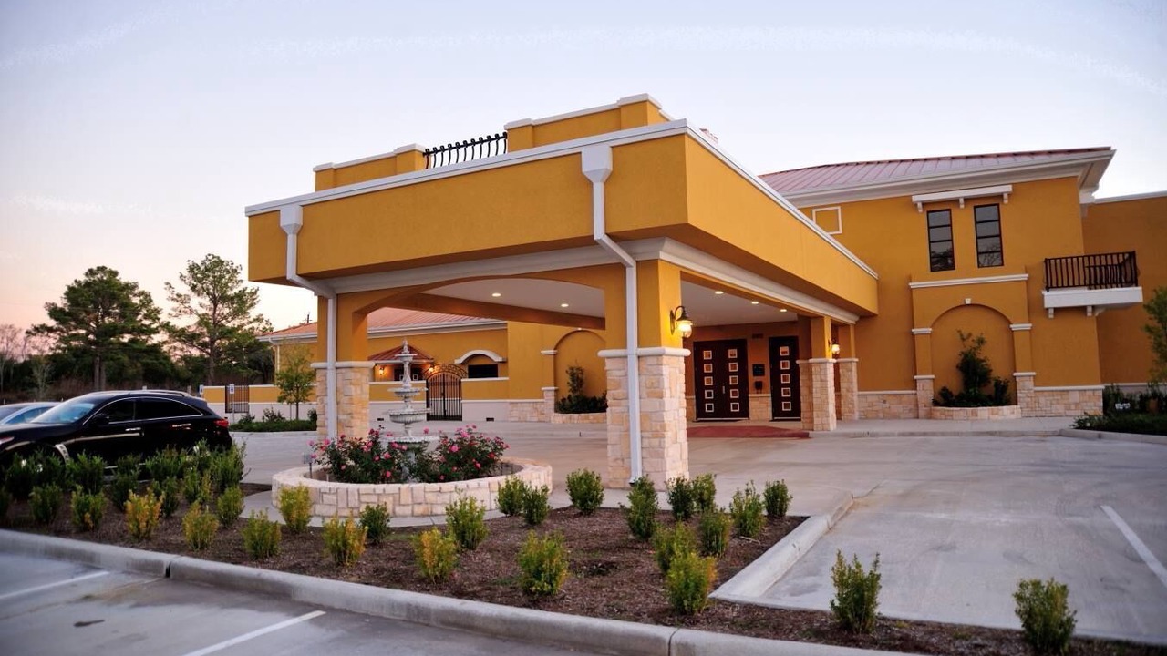 Photo of Outdoor in Greater Fondren Southwest
