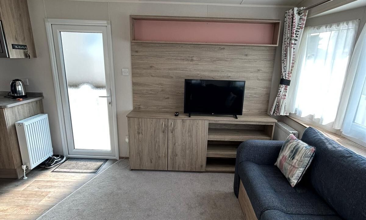 Photo of Others in Newquay