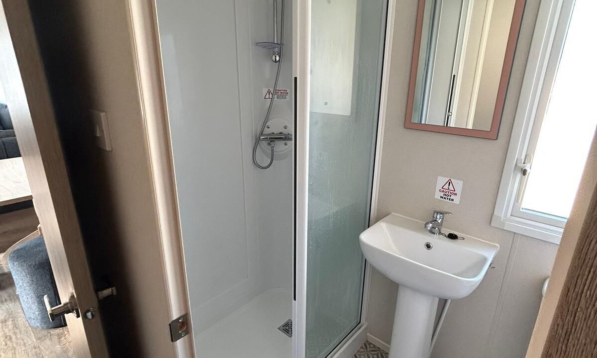 Photo of Others in Newquay