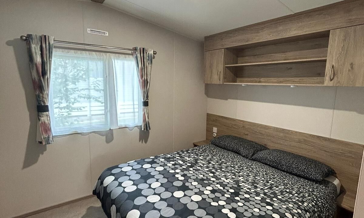 Photo of Others in Newquay