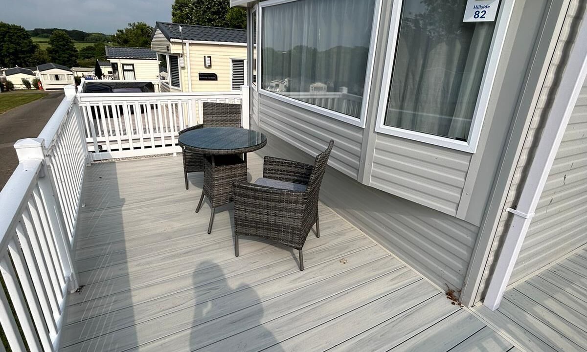 Photo of Others in Newquay