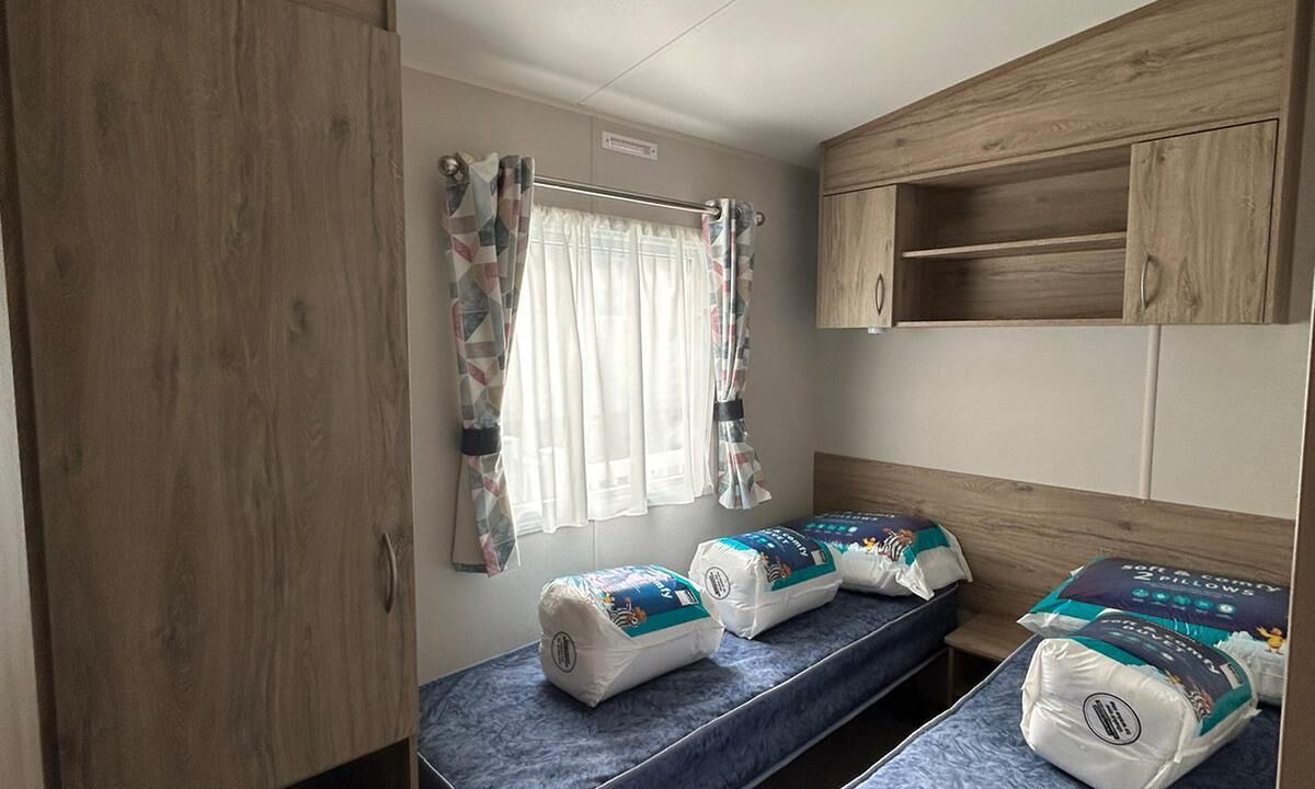 Photo of Others in Newquay