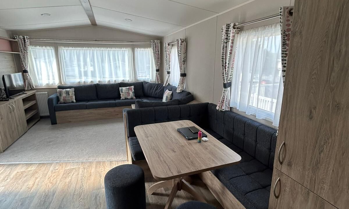 Photo of Others in Newquay