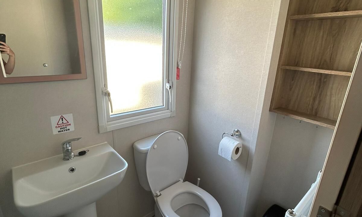 Photo of Others in Newquay