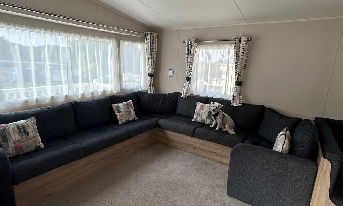 Photo of Others in Newquay