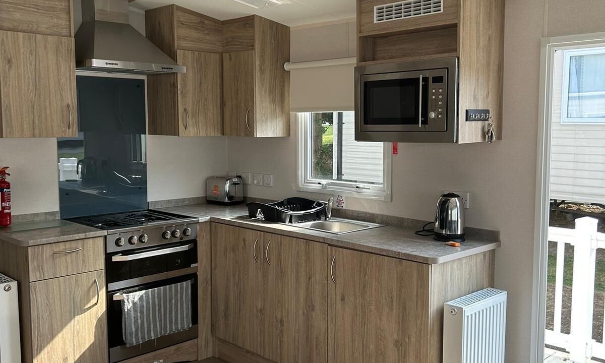 Photo of Others in Newquay