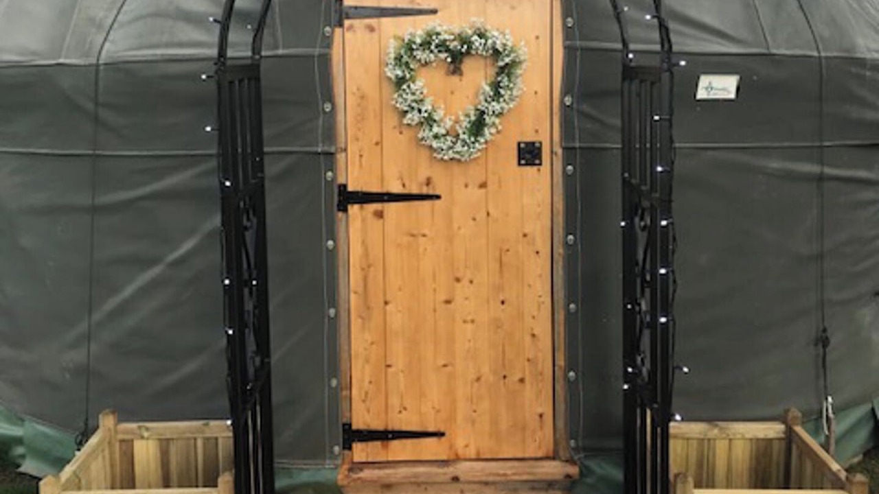 Photo of Others in Berwick St James