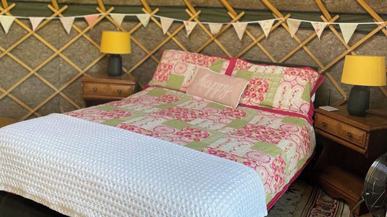 Photo of Others in Berwick St James