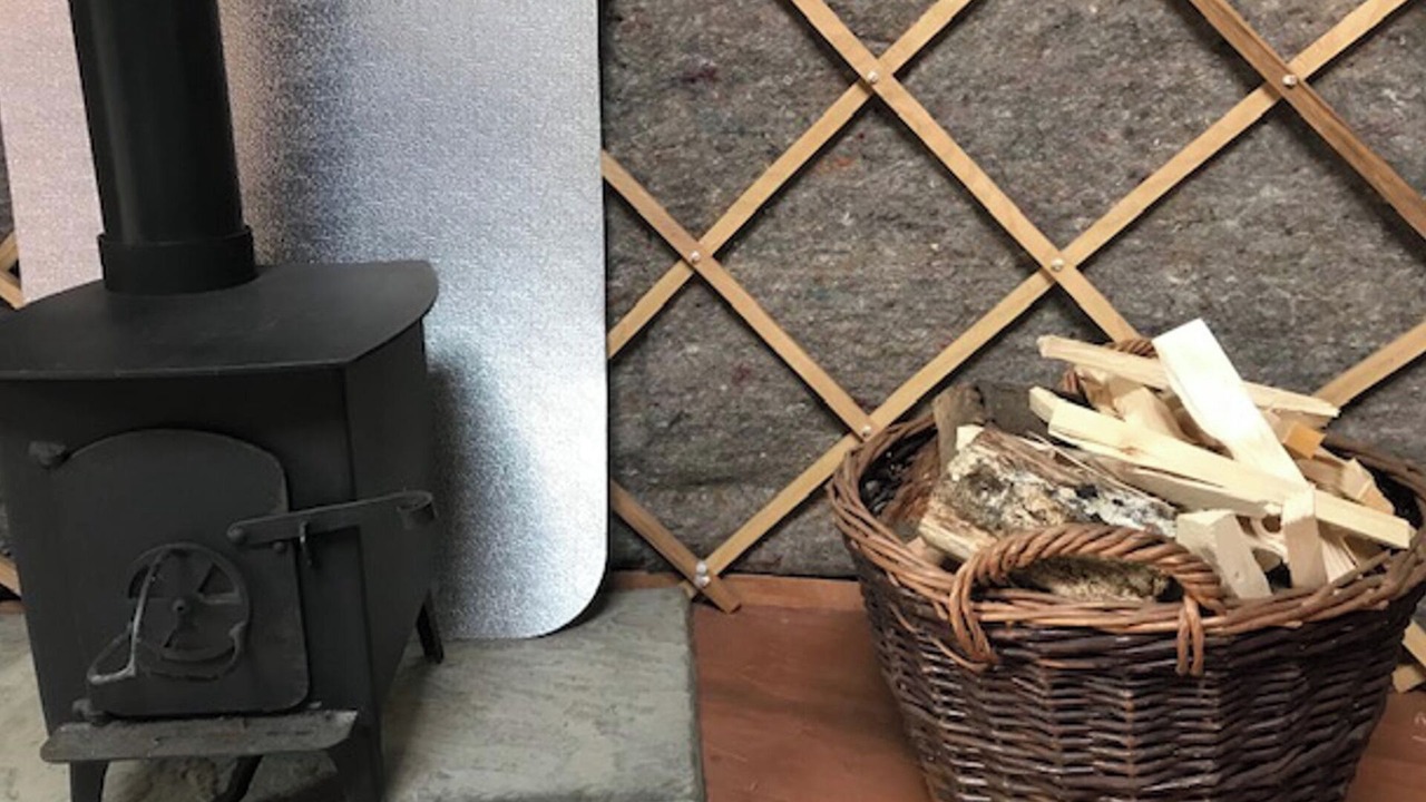 Photo of Others in Berwick St James