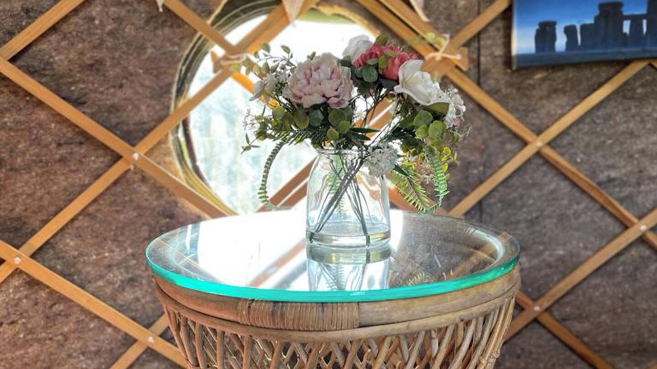 Photo of Others in Berwick St James