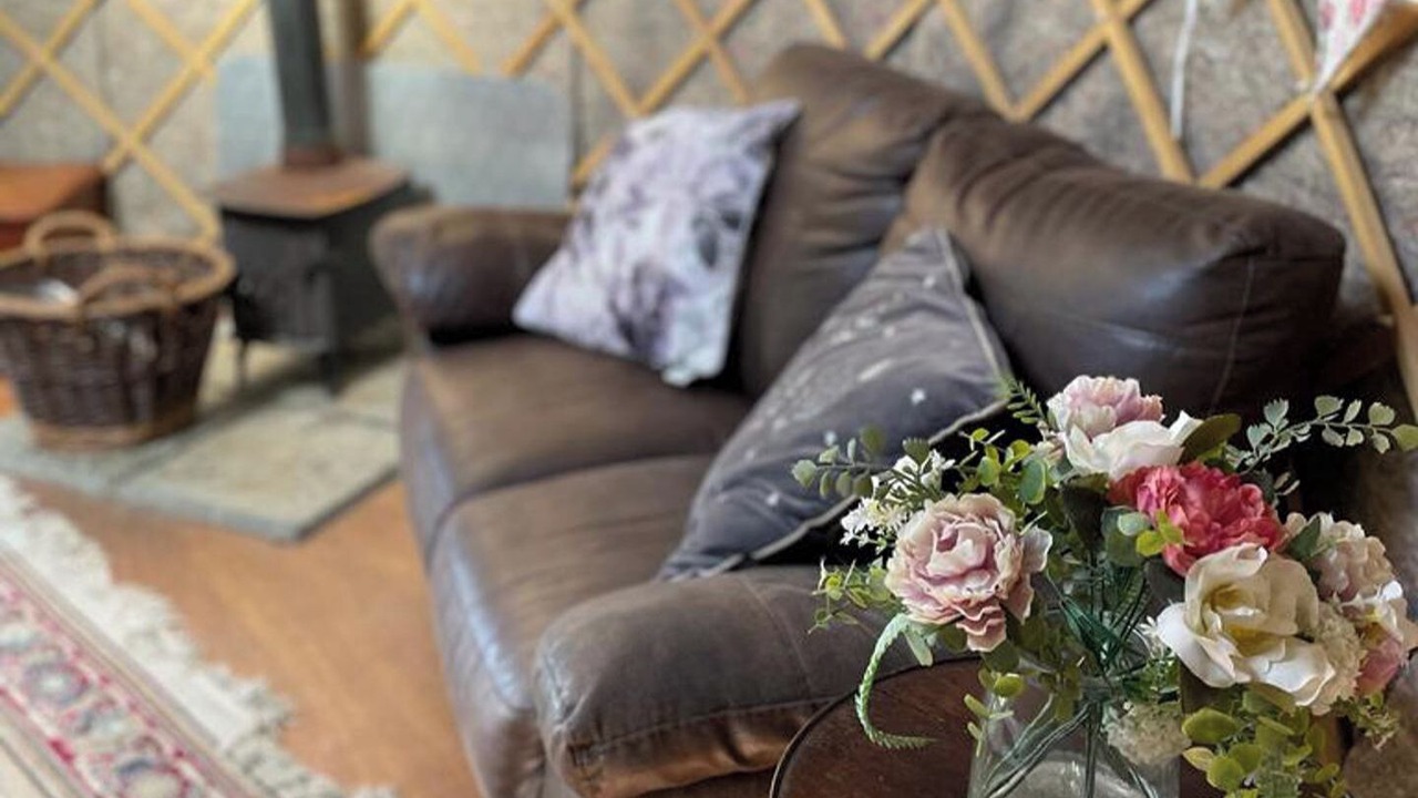 Photo of Others in Berwick St James