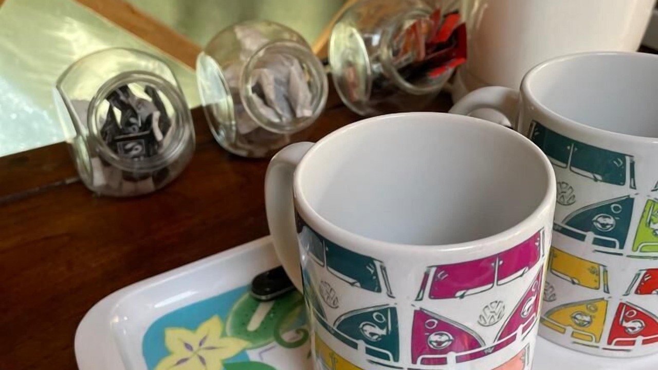 Photo of Others in Berwick St James