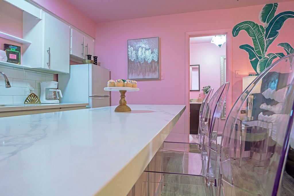 Photo of Kitchen in Neartown