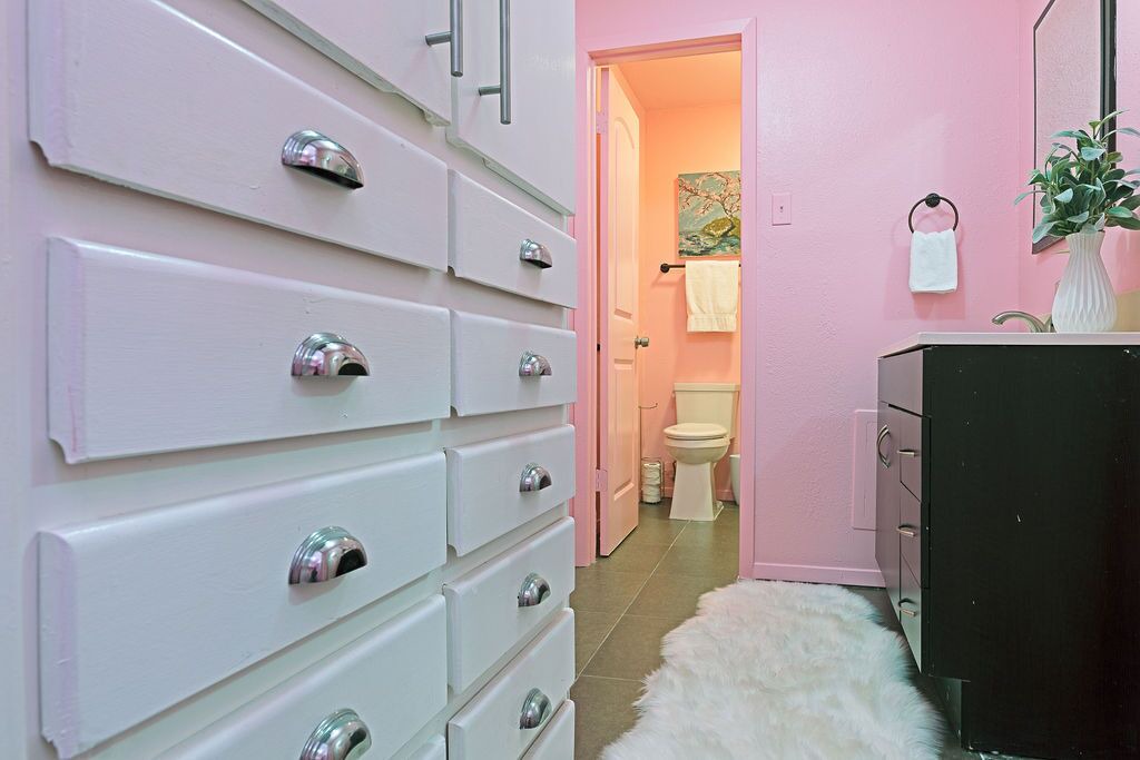 Photo of Bathroom in Neartown