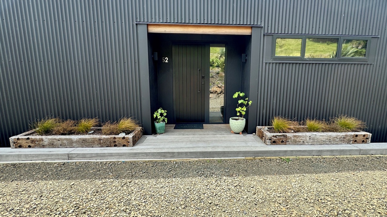 Photo of Outdoor in Ahipara