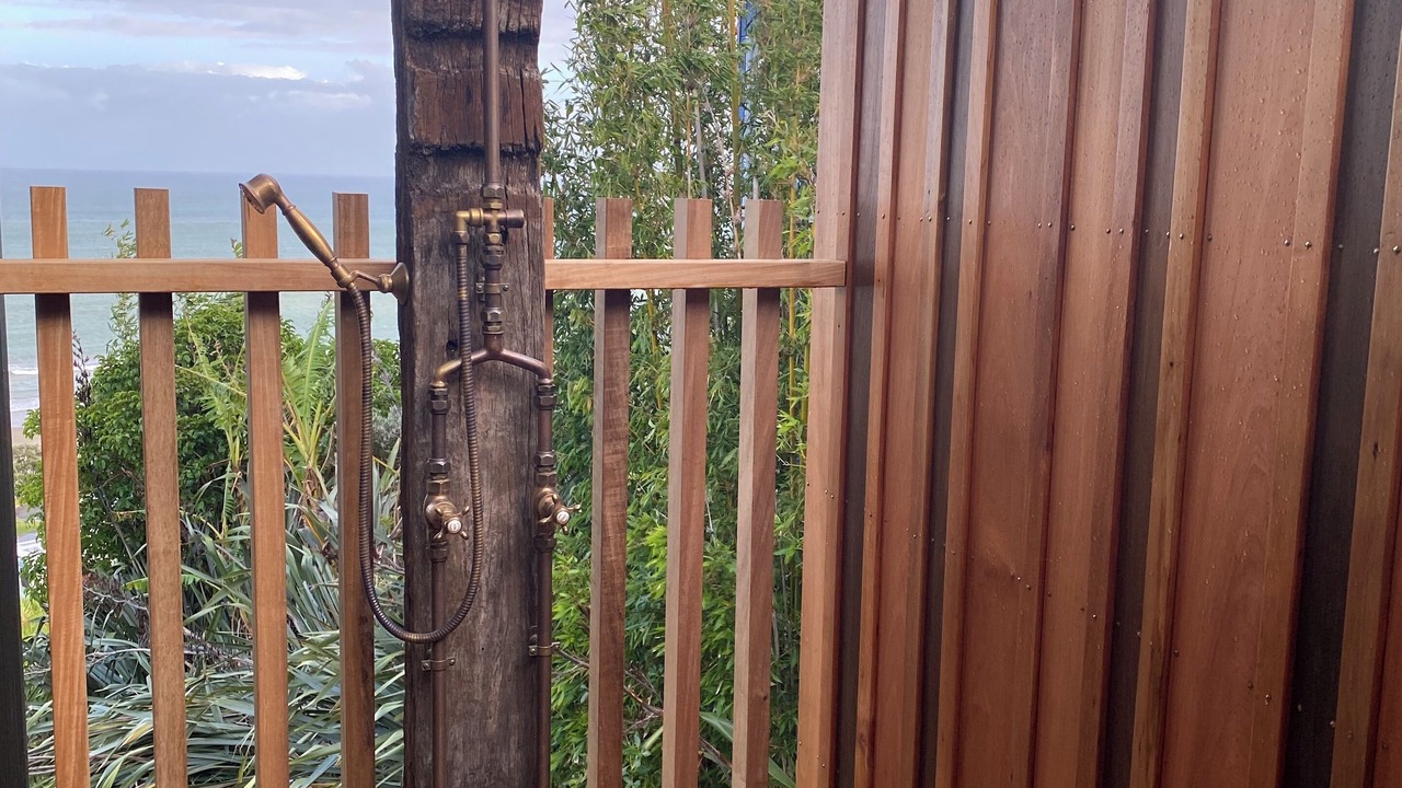 Photo of Outdoor in Ahipara