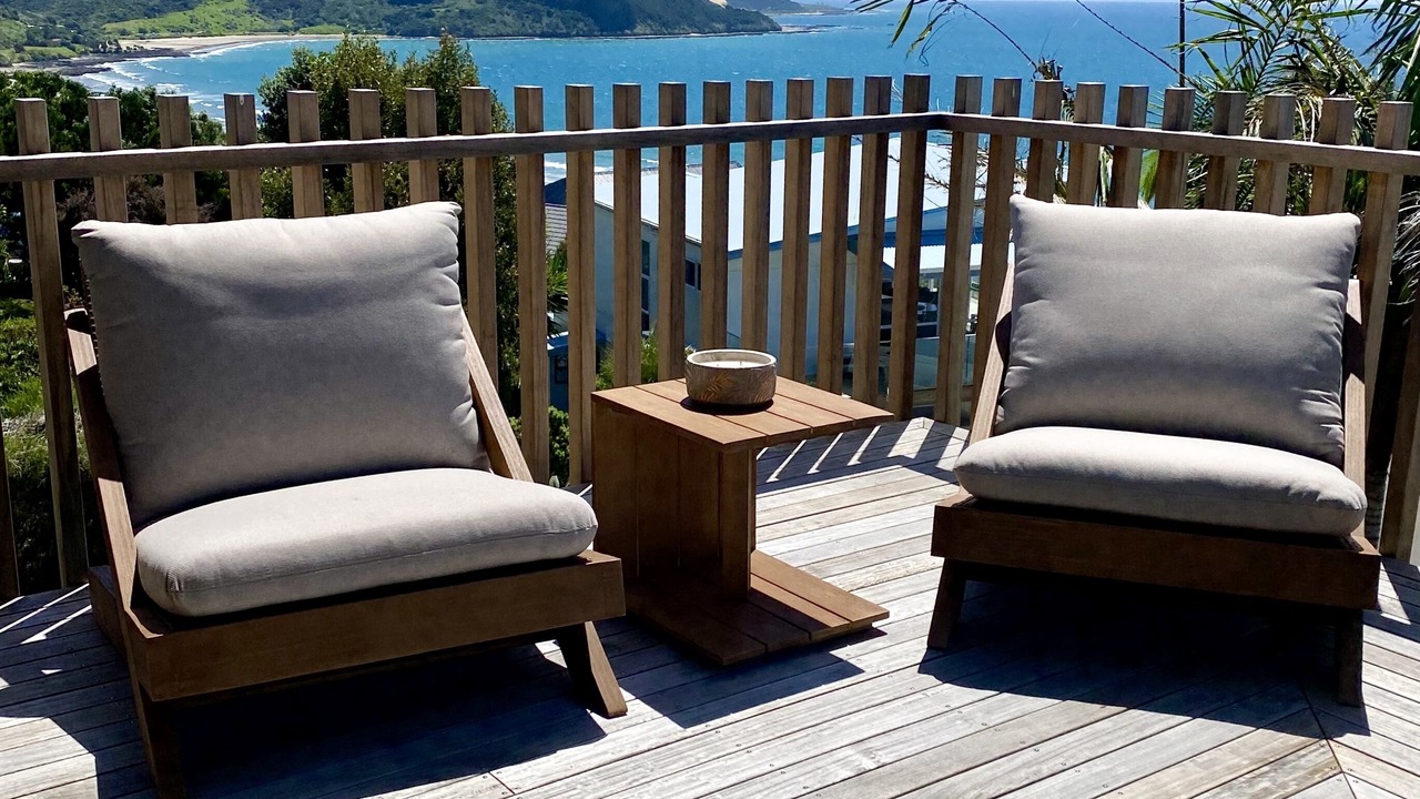 Photo of Outdoor in Ahipara