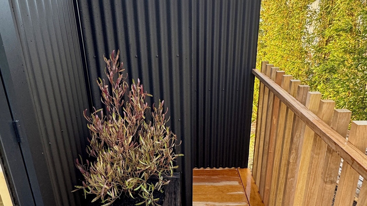 Photo of Outdoor in Ahipara