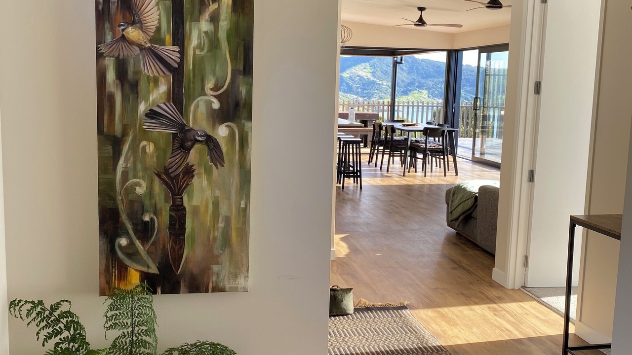 Photo of Others in Ahipara