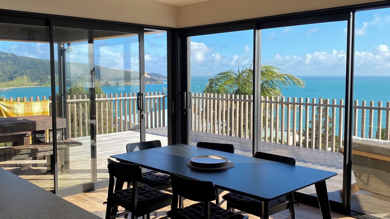 Photo of Outdoor in Ahipara