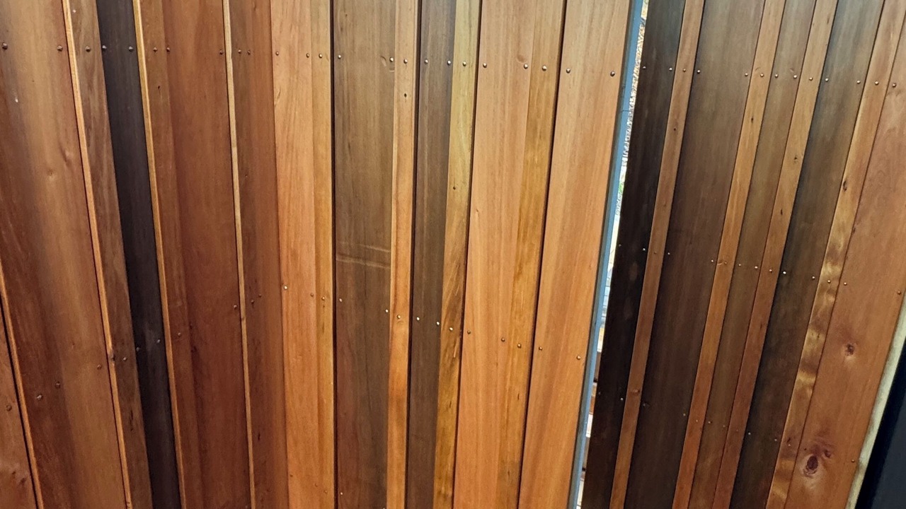 Photo of Others in Ahipara