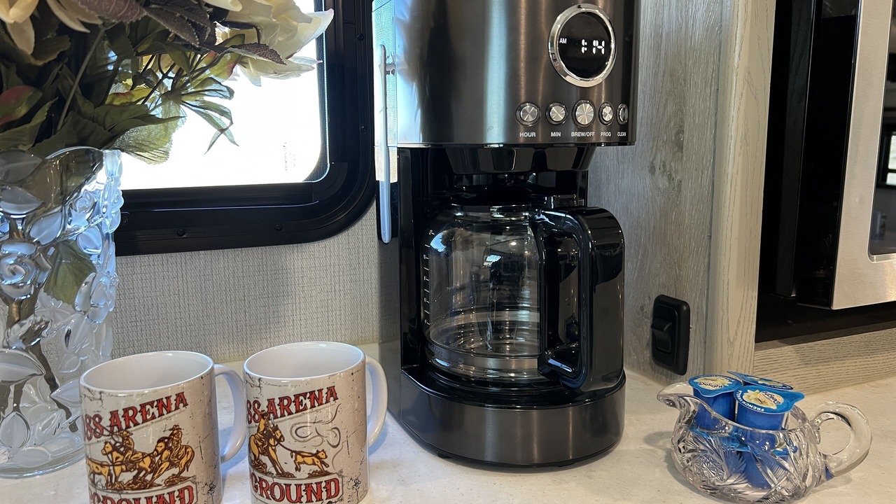 Photo of Others in Riverton