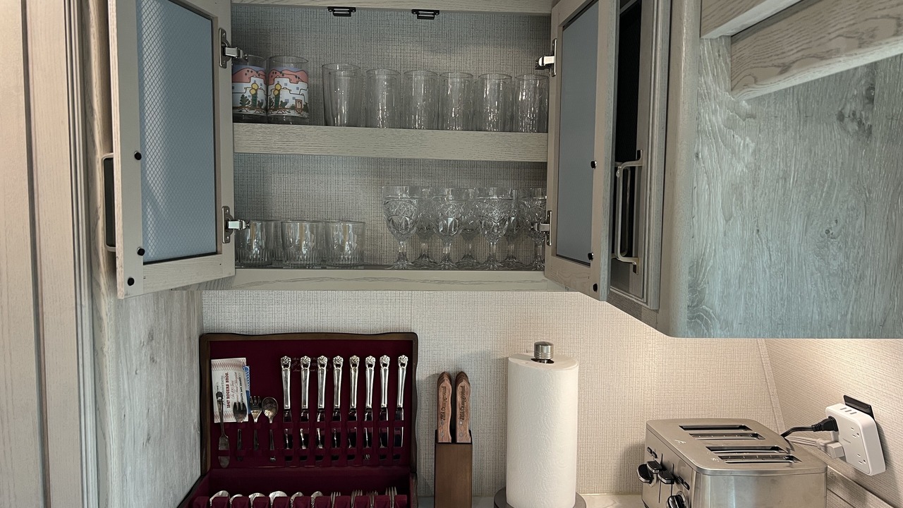 Photo of Others in Riverton