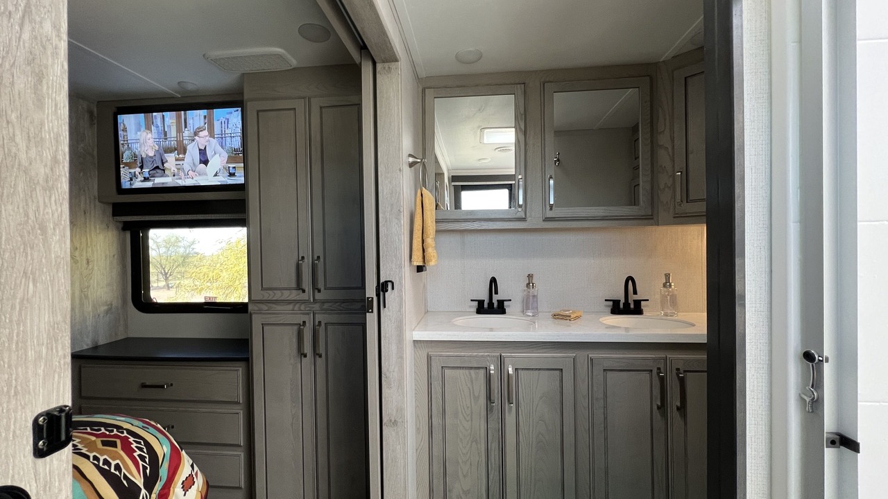 Photo of Others in Riverton