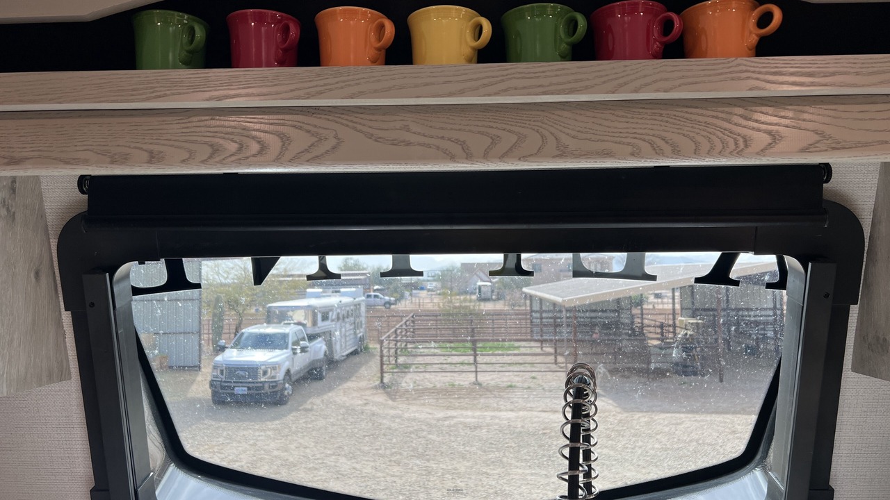 Photo of Others in Riverton